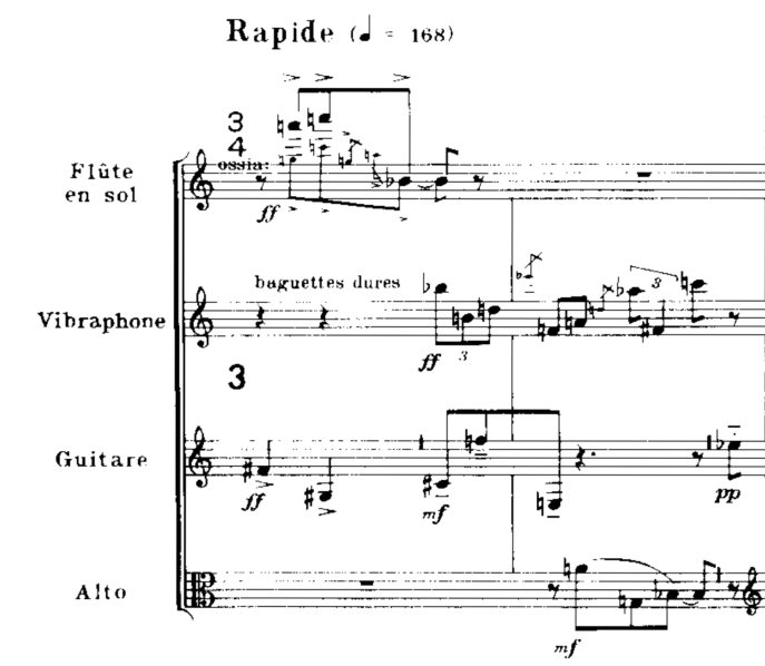 Screen Shot 2018-12-28 at 14.04.50