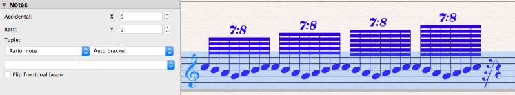 Screen Shot 2018-12-28 at 14.48.15