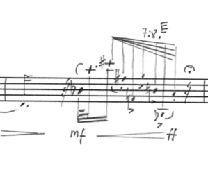 Screen Shot 2018-12-29 at 14.29.45