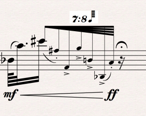 Screen Shot 2018-12-29 at 21.43.02