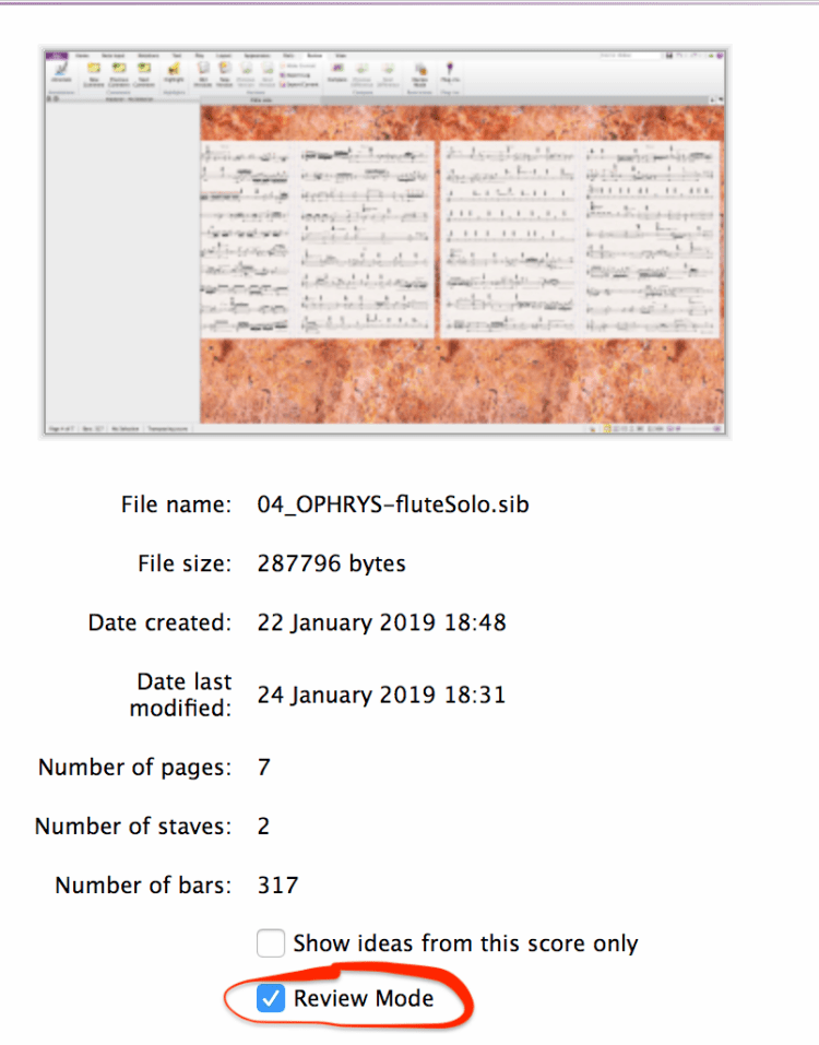 screen shot 2019-01-25 at 12.14.16