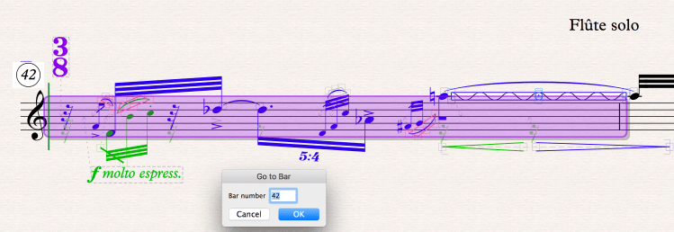 screen shot 2019-01-25 at 12.43.26
