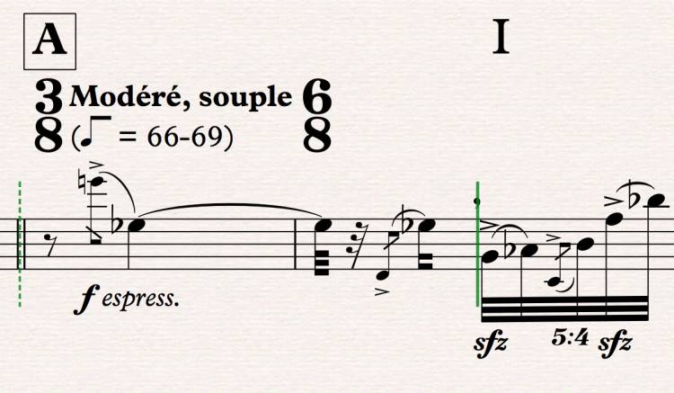 screen shot 2019-01-25 at 12.54.57