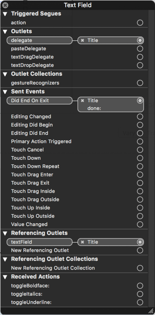 Screen Shot 2019-02-18 at 20.43.17