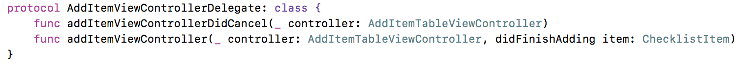Screen Shot 2019-02-21 at 13.44.54