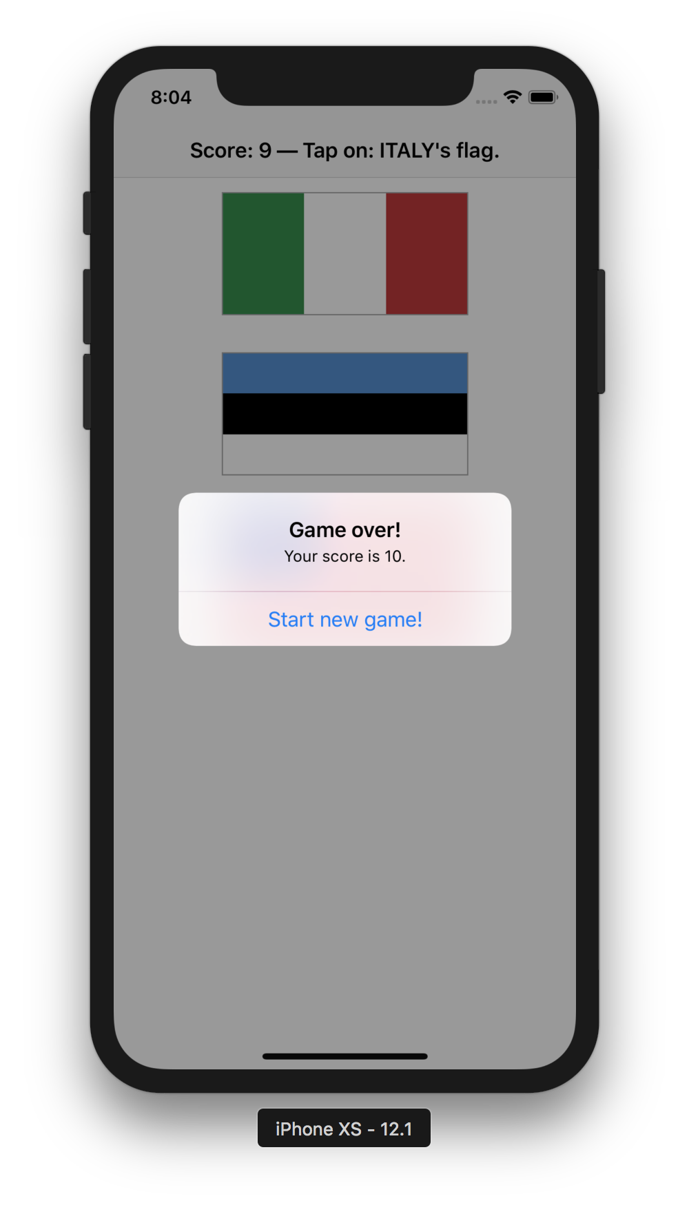 Screen Shot 2019-02-21 at 20.04.28