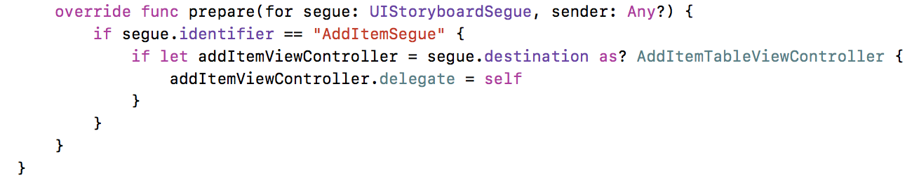 Screen Shot 2019-02-21 at 20.30.44