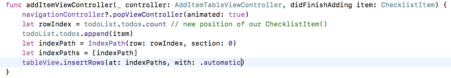 Screen Shot 2019-02-21 at 20.34.43