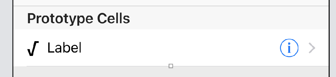 Screen Shot 2019-02-22 at 21.17.25