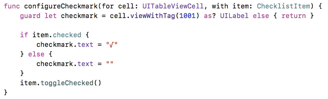 Screen Shot 2019-02-22 at 21.19.20