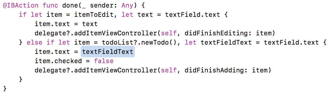 Screen Shot 2019-02-22 at 23.12.13
