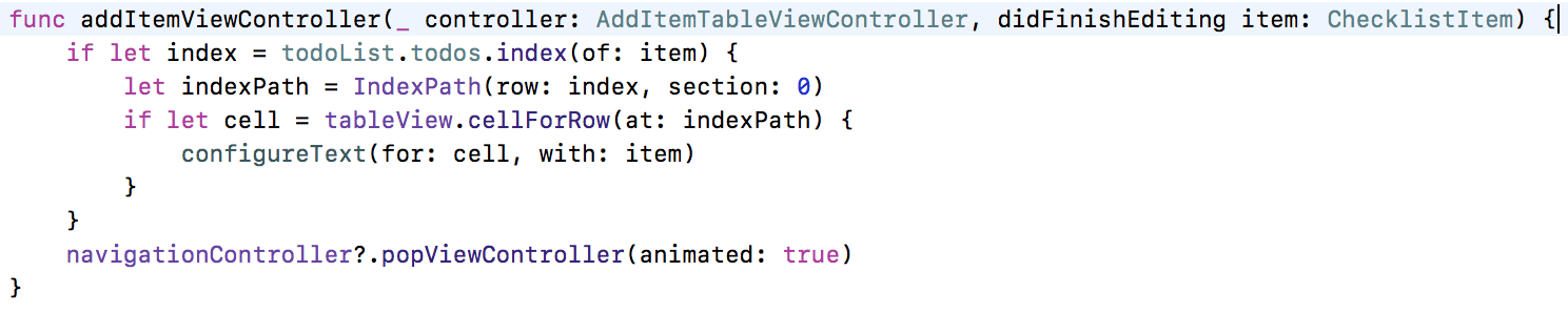Screen Shot 2019-02-22 at 23.20.42