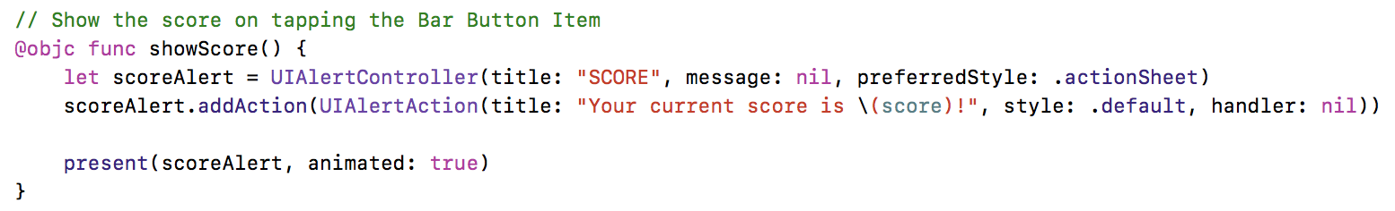 Screen Shot 2019-02-23 at 22.22.05