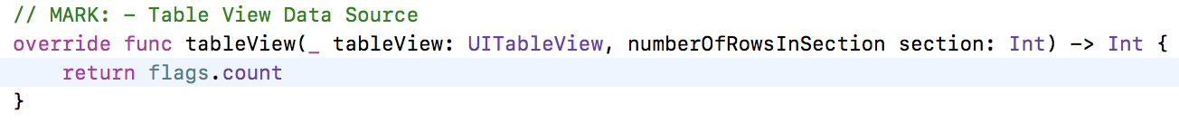Screen Shot 2019-02-25 at 14.17.43