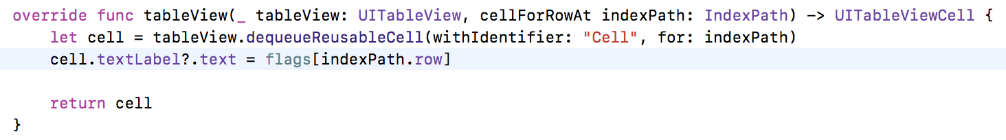 Screen Shot 2019-02-25 at 14.29.46