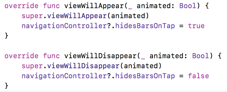 Screen Shot 2019-02-25 at 16.17.24