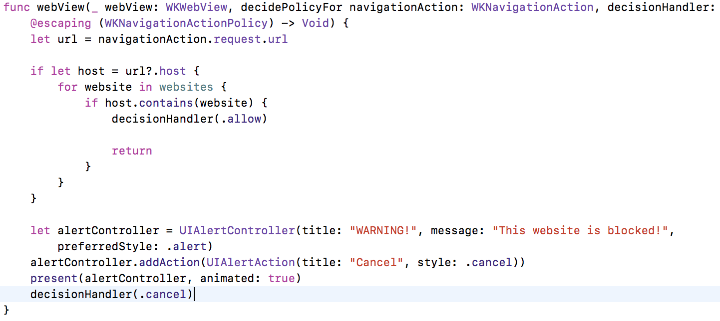 Screen Shot 2019-02-26 at 18.32.28