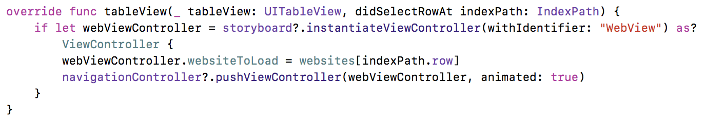 Screen Shot 2019-02-26 at 19.35.13