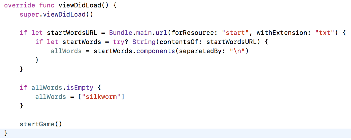 Screen Shot 2019-02-27 at 21.05.04