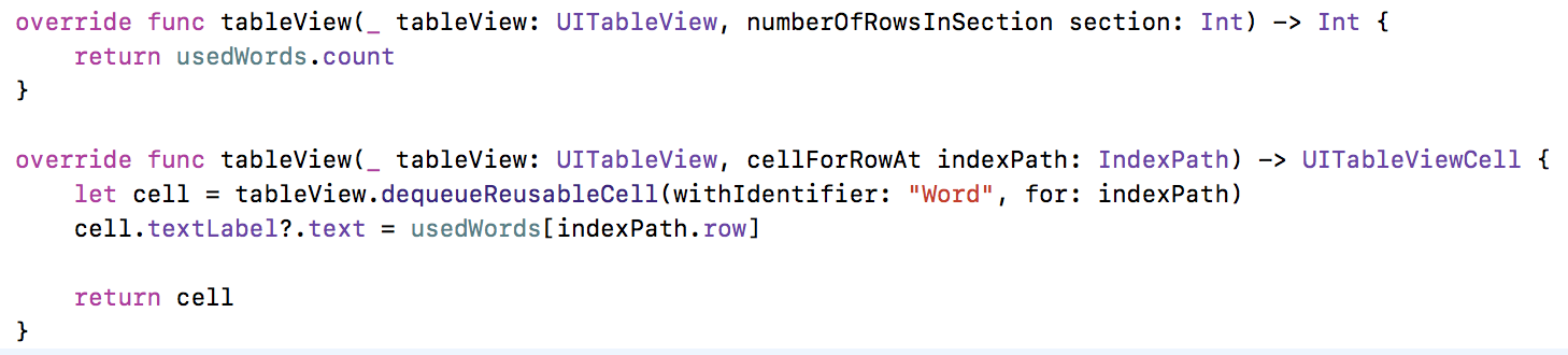 Screen Shot 2019-02-27 at 21.17.46