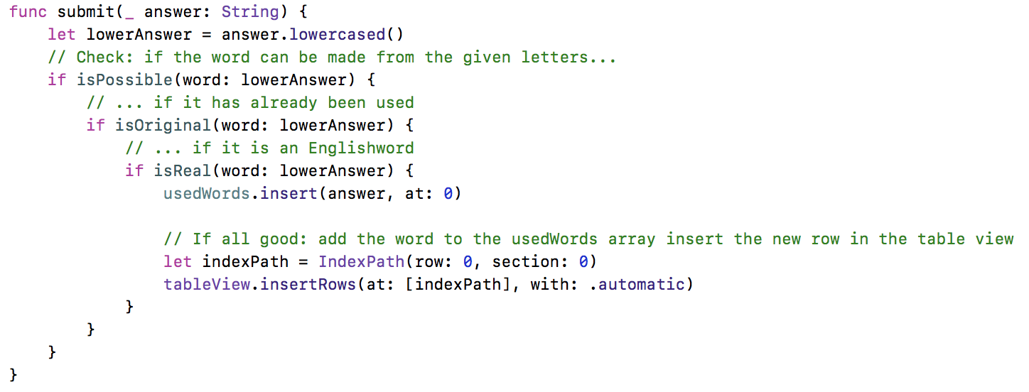 Screen Shot 2019-02-28 at 14.11.12