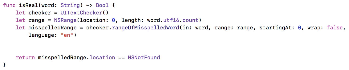 Screen Shot 2019-02-28 at 20.23.04