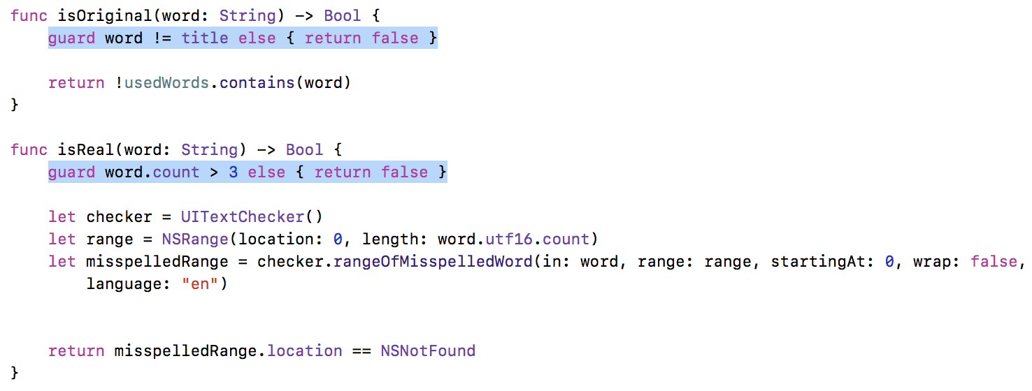 Screen Shot 2019-03-01 at 21.54.42