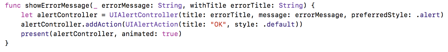 Screen Shot 2019-03-01 at 22.02.59