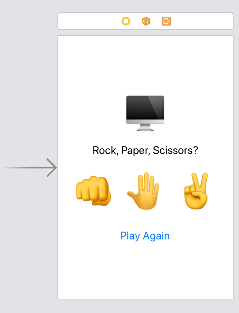 This is as simple as following the same steps as shown in the previous units.