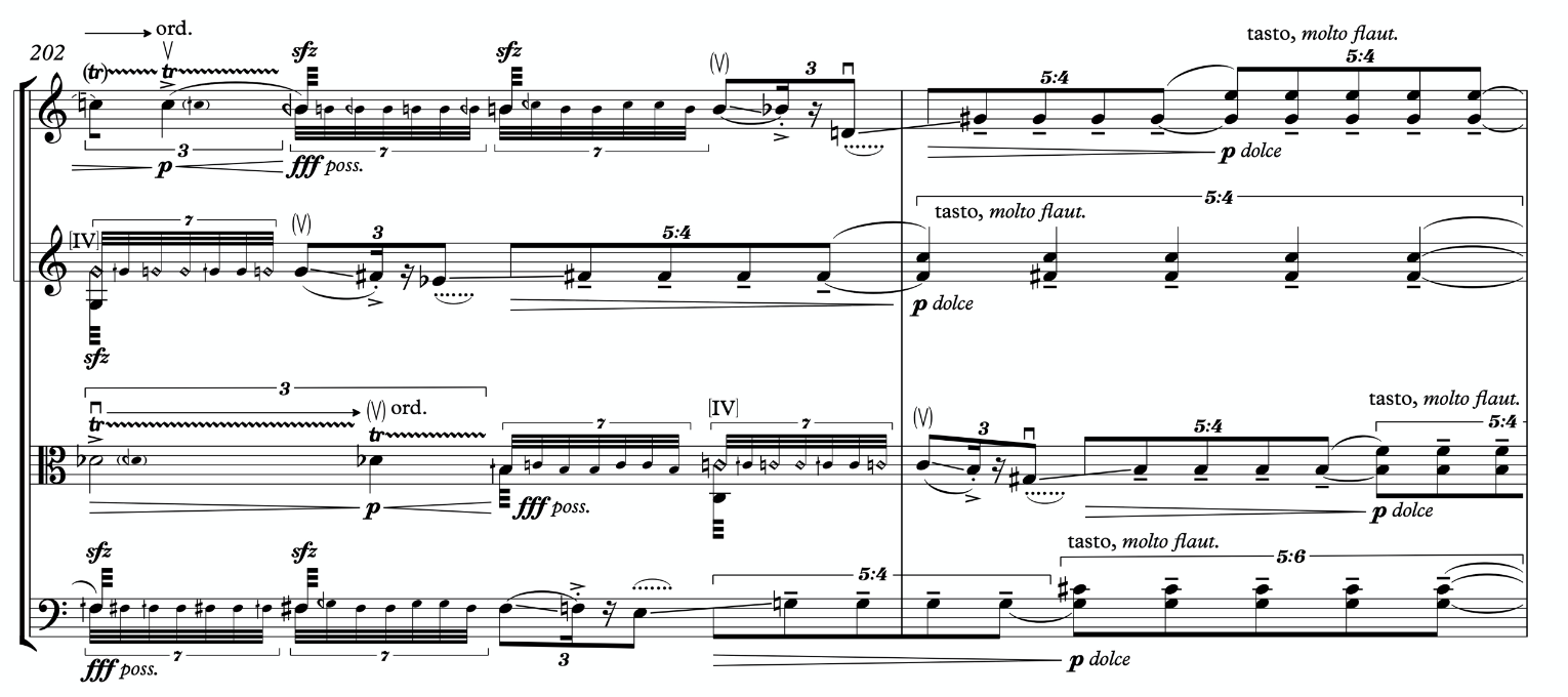 from William Blank's "Satz". Fair use.