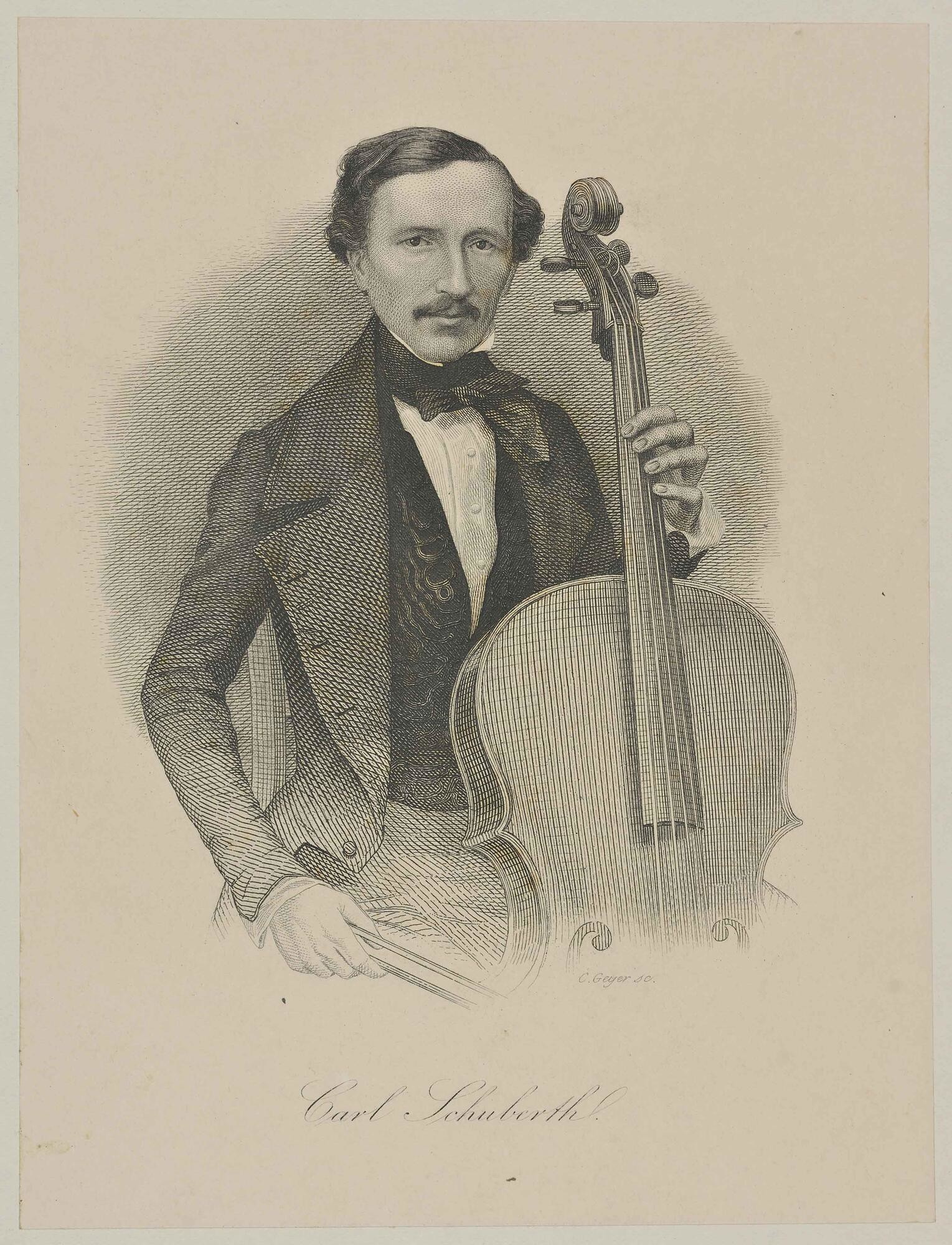 tafel-1587-carl-schuberth-16341-2.jpg: CC BY-NC-ND / Stadtmuseum Dresden/ / https://sachsen.museum-digital.de/singleimage?imagenr=28003